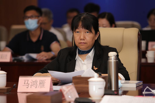 深圳市应急管理局