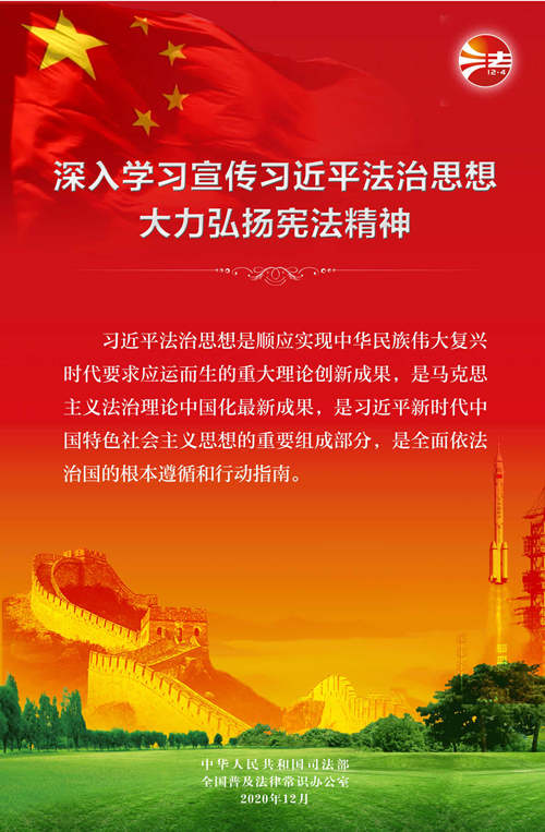 001_副本.jpg