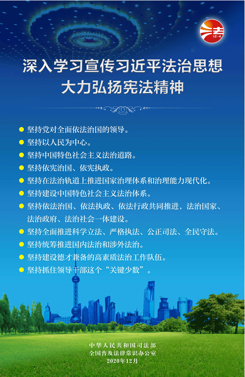 002_副本.jpg