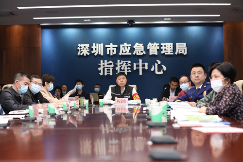 附件1.jpg