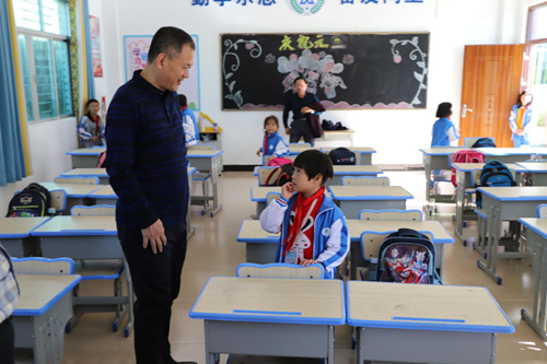 图片2.png