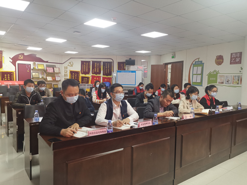 图片5.jpg