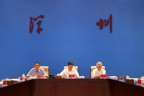 图片2.png