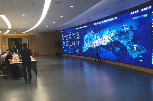 附图3.jpg