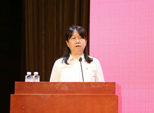 IMG_7555_副本.jpg