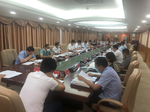 微信图片_20200730195013.jpg