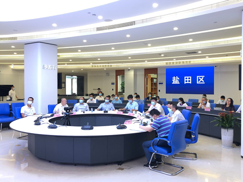 微信图片_20200730195033.jpg