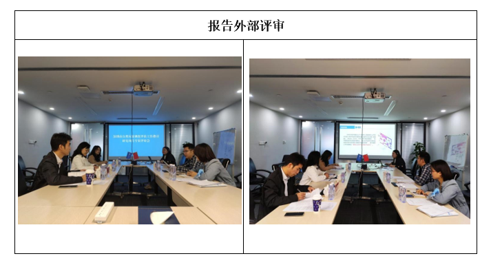 71854ef5f42e433d399dd7cad36a4e2.png