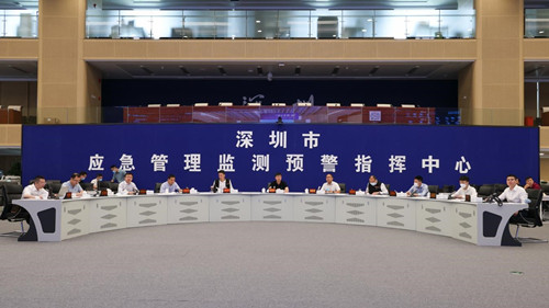 图片2.jpg
