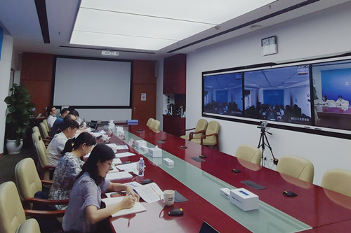 附件2.会议照片2.jpg