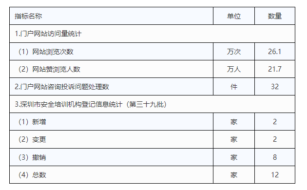 微信图片_20221124172938.png