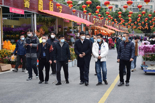 图片5.jpg