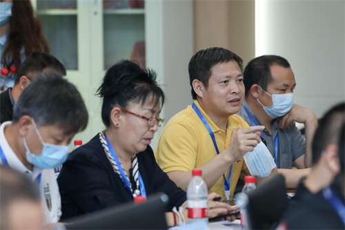 图片7.png