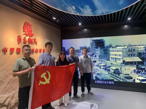 图片3.png