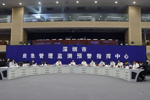 附件：市委政法委考察照片_副本.png