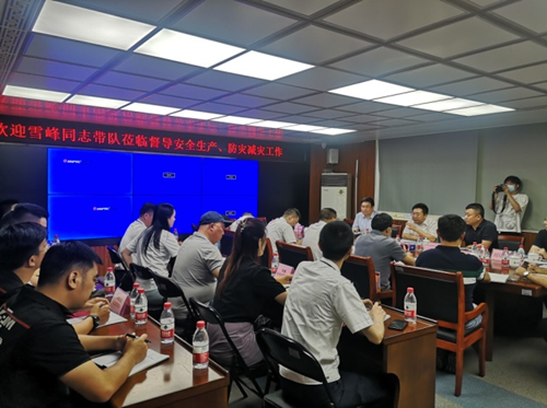图片6.png