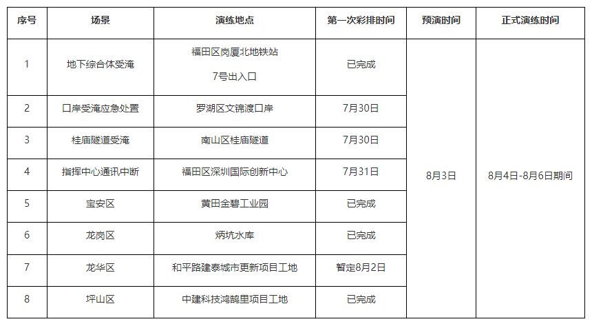 95a561b2a0772f49a70f3accb93de7c.png