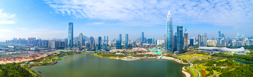 深圳人才公园全景（应急避难场所）_副本.jpg