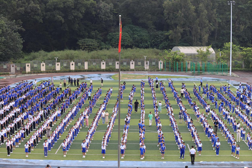 学校2_副本.png