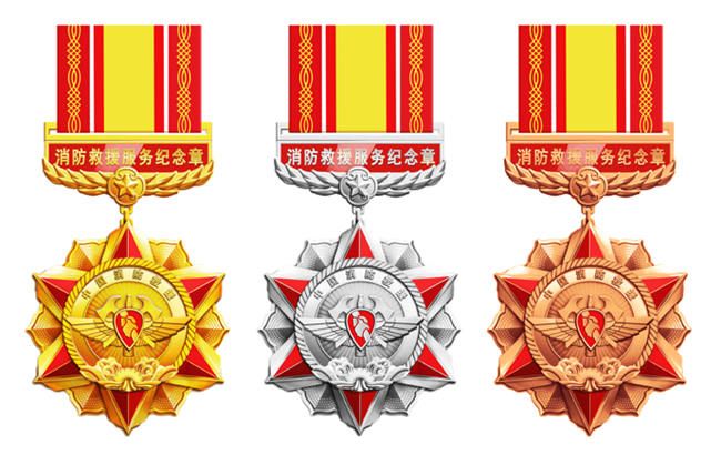 001.png