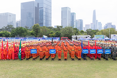 2023年,深圳全面开展防灾减灾周系列活动_副本.jpg