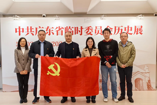 图片_副本.jpg