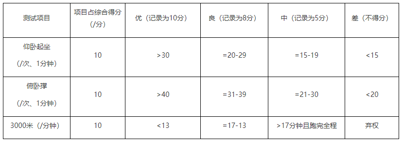 微信图片_20240314173621.png