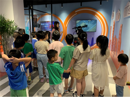 图片5.png