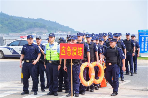 图片8.png
