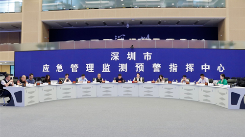 座谈会议照片2_副本.jpg