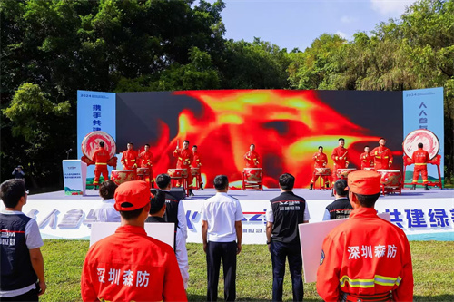 锣鼓中国龙.jpg