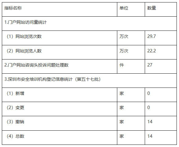 7月份.png