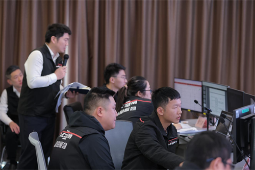 图片16.png