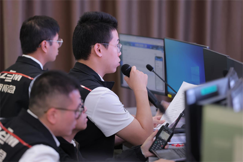 图片23.png