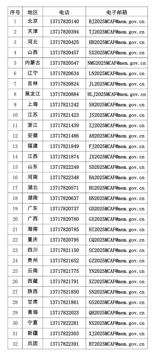 微信图片_20250320174703.jpg
