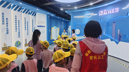 图3.jpg