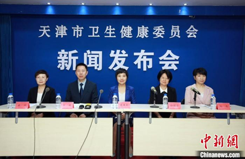 c31ec557-71ec-4353-8502-47e127d2ed0a_zsite.jpg