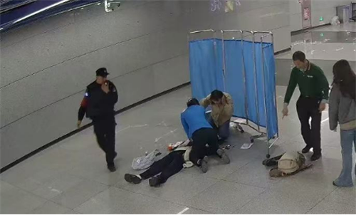微信图片_20250623155854.png