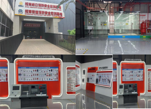图片 21.png
