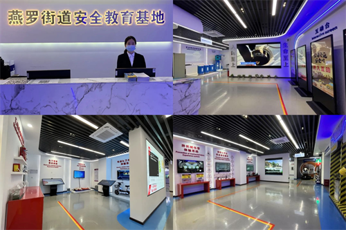 图片 29.png