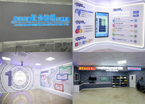 图片 31.png