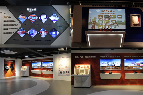 图片 48.png