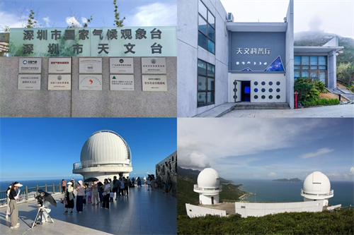 图片 53.png