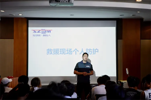 微信图片_20250928183037_92_572.png