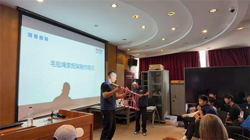 微信图片_20250928183047_94_572.png