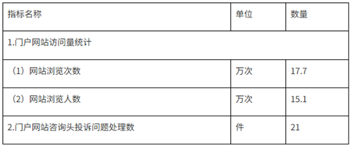 wechat_2025-09-30_145429_191.png