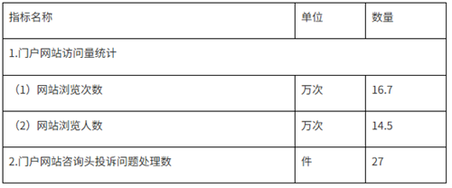 wechat_2025-09-30_145429_191.png