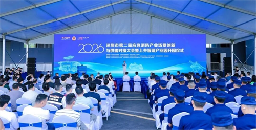 图片 1.png