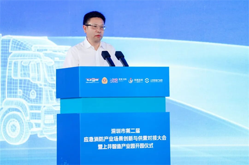 图片 4.png