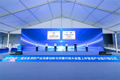 图片 6.png